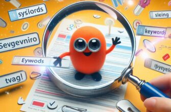Кто такой SEO специалист: Какие его функции