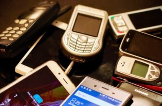 20 найбільш продаваних телефонів в історії