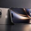 iPhone 18 Pro Max: що відомо про флагман Apple та де оформити передзамовлення