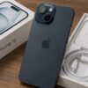 Почему Айфон 15 остается одним из самых выгодных смартфонов Apple