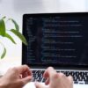 Що таке Python та як розпочати кар’єру розробника