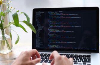 Що таке Python та як розпочати кар’єру розробника